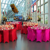 specialty event spandex chair covers